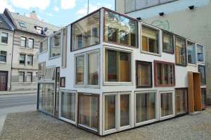 rake-arkitektur-trondheim-bredde