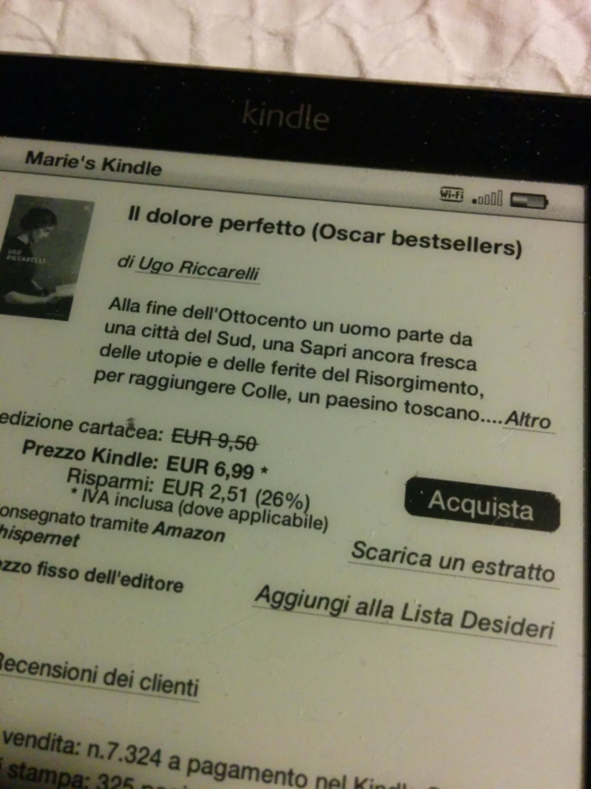 IMG_20140219_215839.jpg image