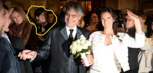 d1955aa33cdb46b9ff592d1ca1becd3f-U200433593701UuD--673x320@IlSecoloXIXWEB