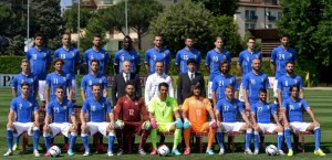 FBL-WC-2014-ITA-TRAINING