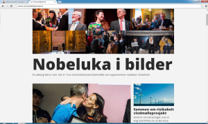 Screenshot 2014-12-14 21.17.33