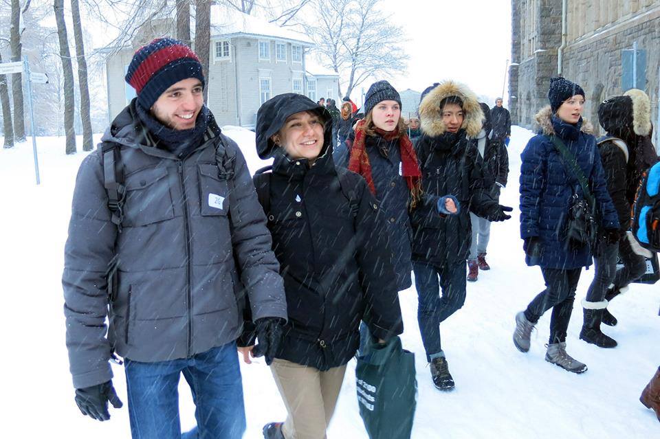 10905984_842927575748737_5334014641548538419_n