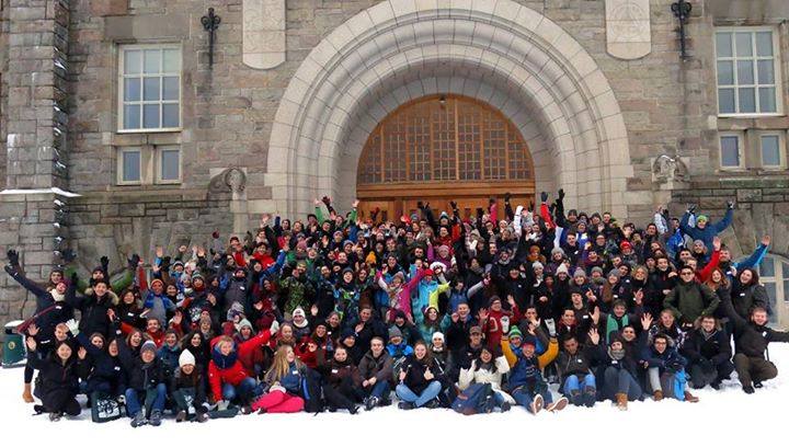 10915161_842927562415405_2346360988986763564_n