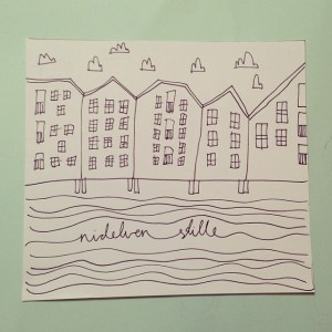 10296793_703991456327262_928200738_n