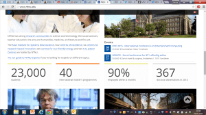 Skjermbilde 2015-05-25 20.40.10