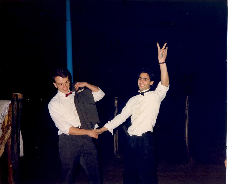 17490_10201207706462031_1949511558_n