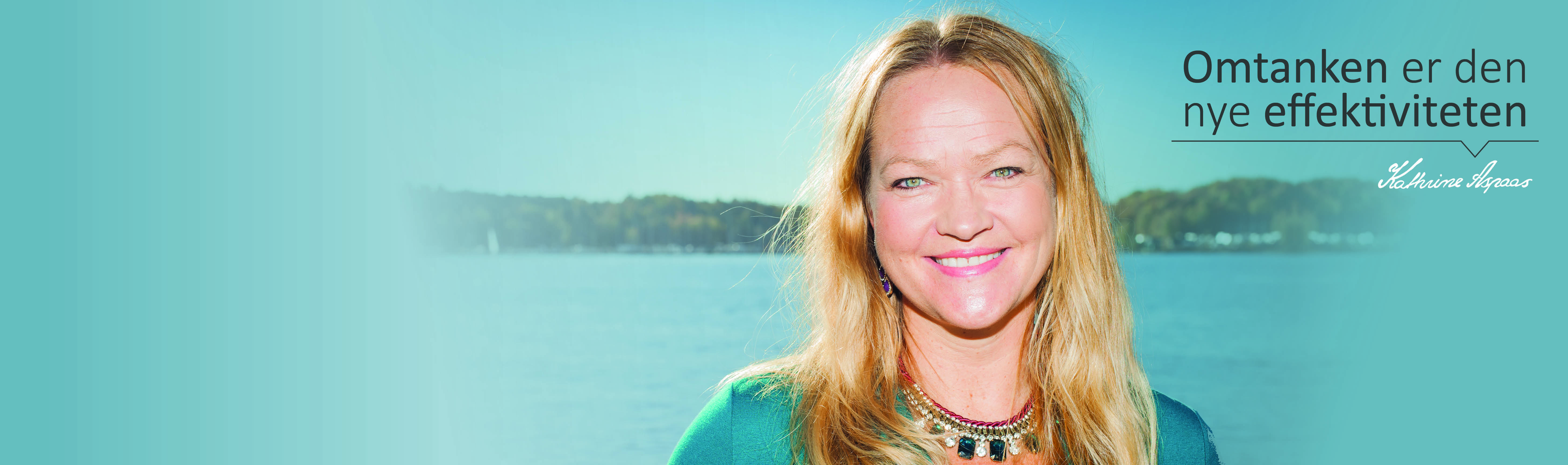 kathasp_front_webcover_quote1