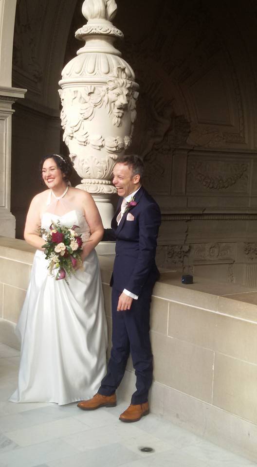 12651262_1188141637880795_4154233649053493170_n