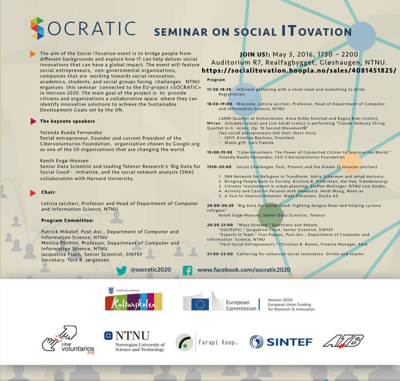 back_brochure_NTNU final.png