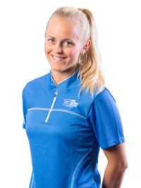 agnete_fjellheim_oppland_2015-2-web