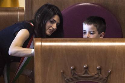 f60393adc51dddfaa0d54346449b9f72_MGTHUMB-INTERNA