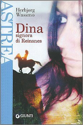 51t3O+QpI+L._SX264_BO1,204,203,200_