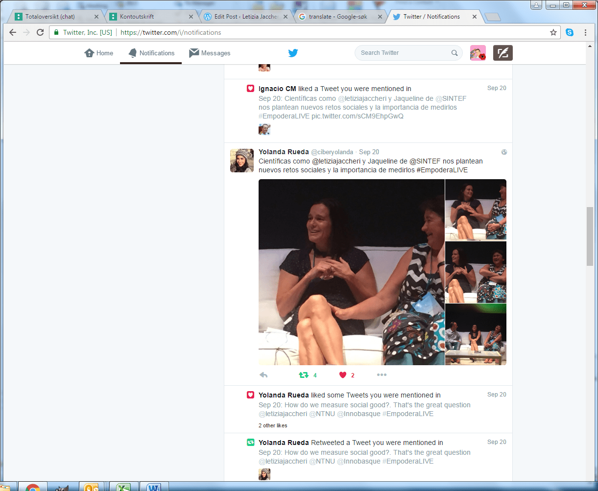 Skjermbilde 2016-09-22 10.37.32.png