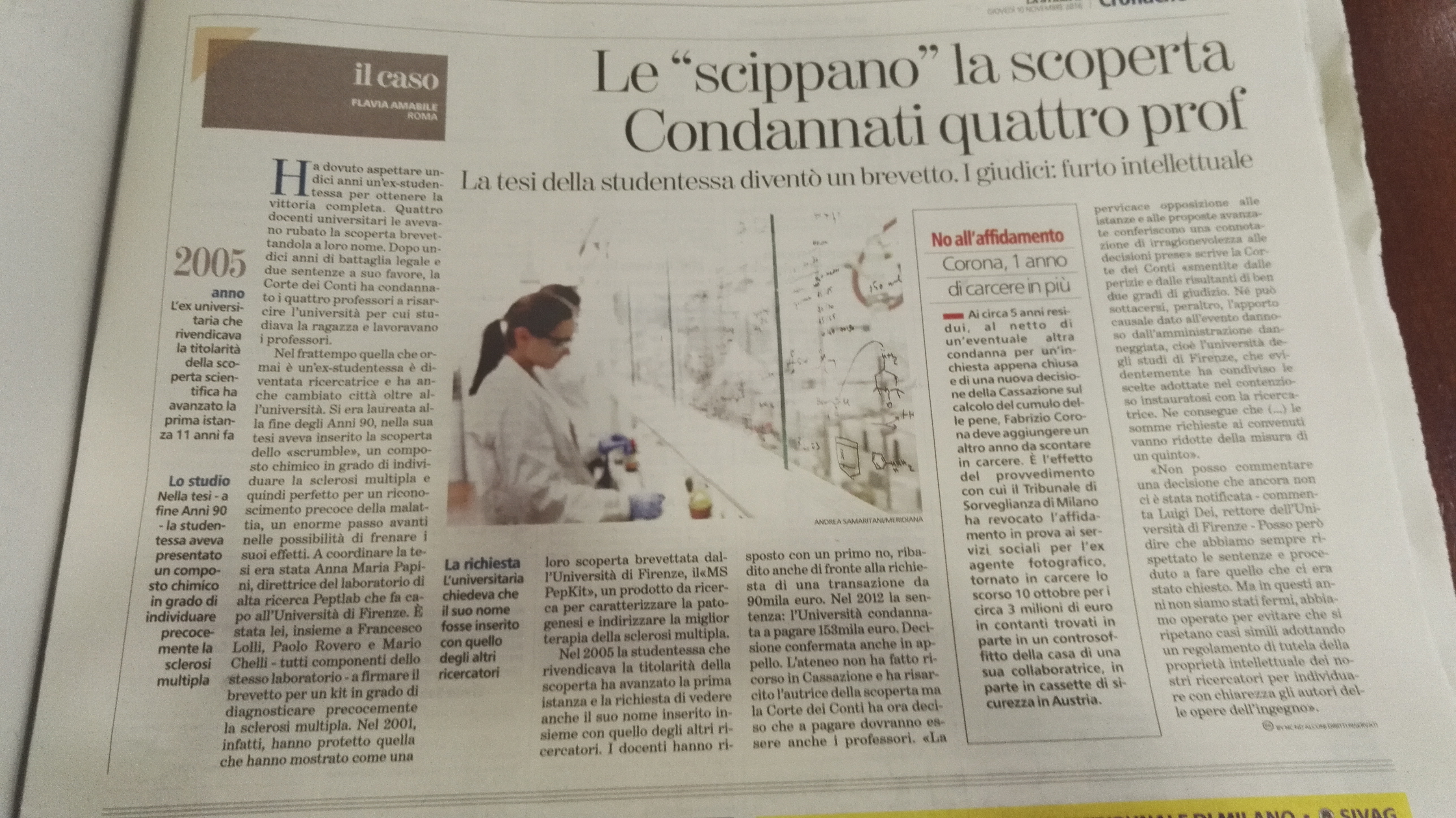 2016-11-10 09.02.39.jpg