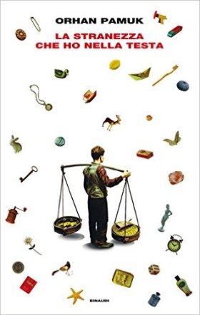 41qio2trtml-_sx314_bo1204203200_