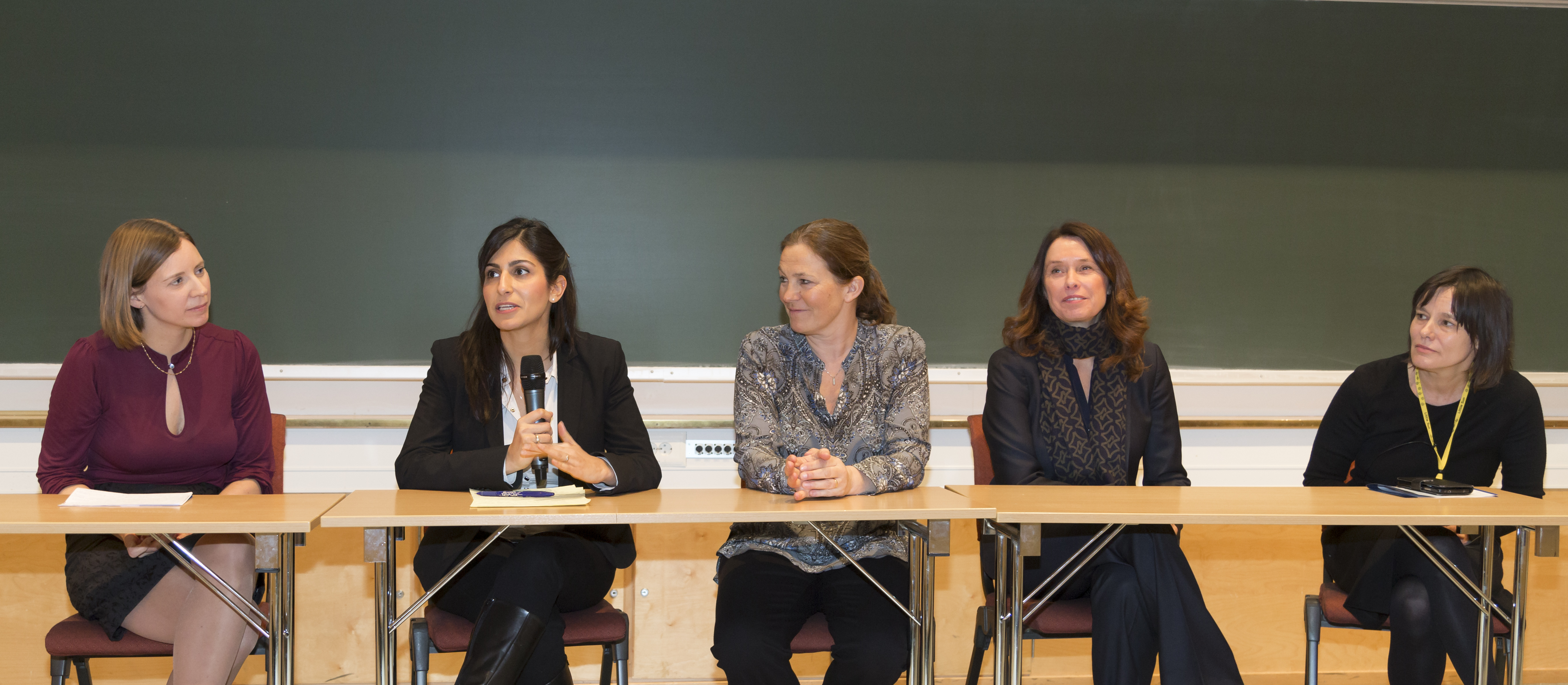 32494545414_ea11021978_o