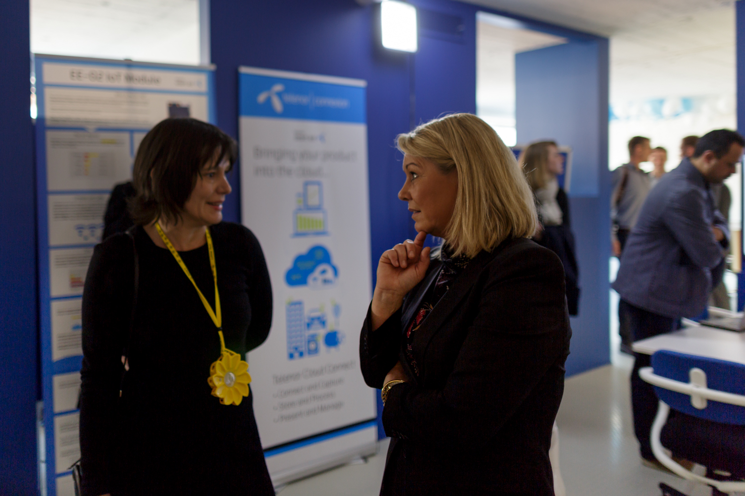 32845157624_b4af5cd111_o