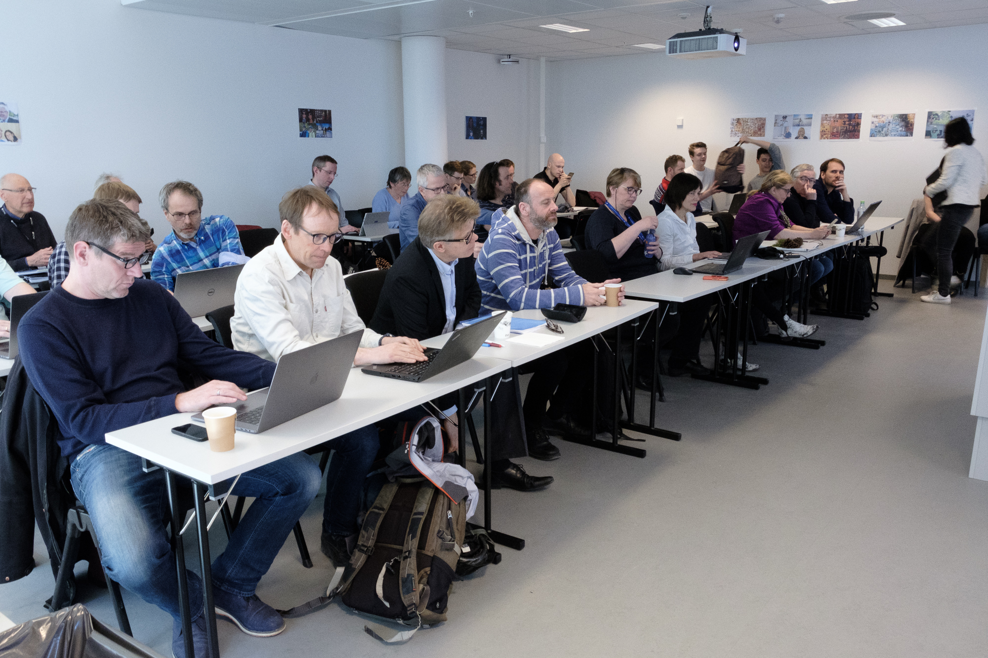 idi-faglrermte-p-kalvskinnet_33882185810_o