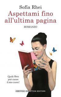 aspettami-fino-allultima-pagina_9317_