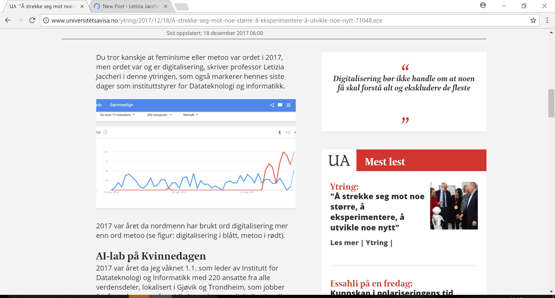 Screenshot 2017-12-18 08.15.40