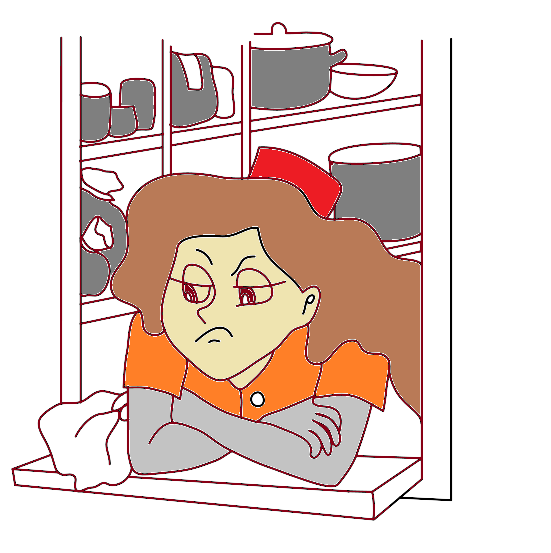 tappetina-alla-finestra-colorata