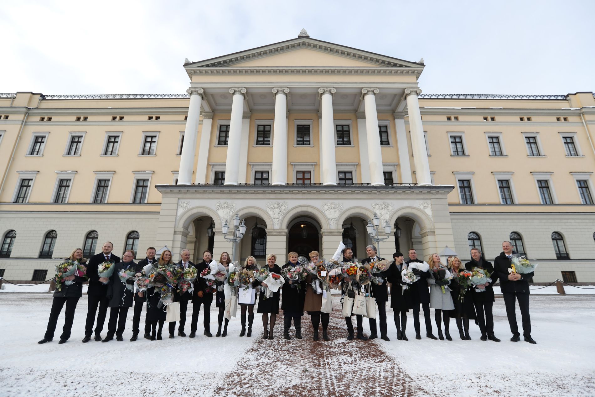 e8e8e162-2b35-425d-9987-280a4a13a1aa