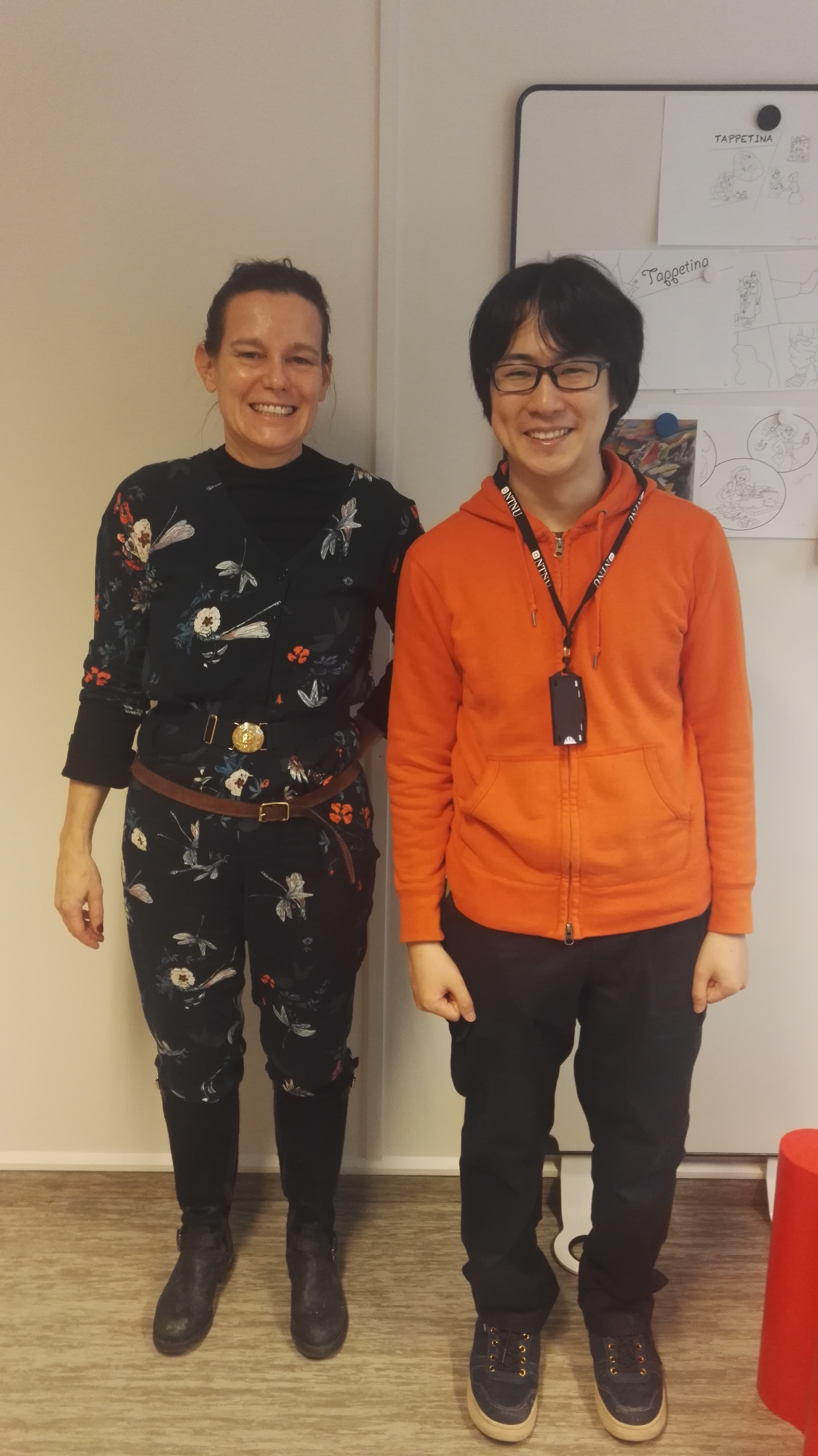 2018-02-05 10.01.59.jpg