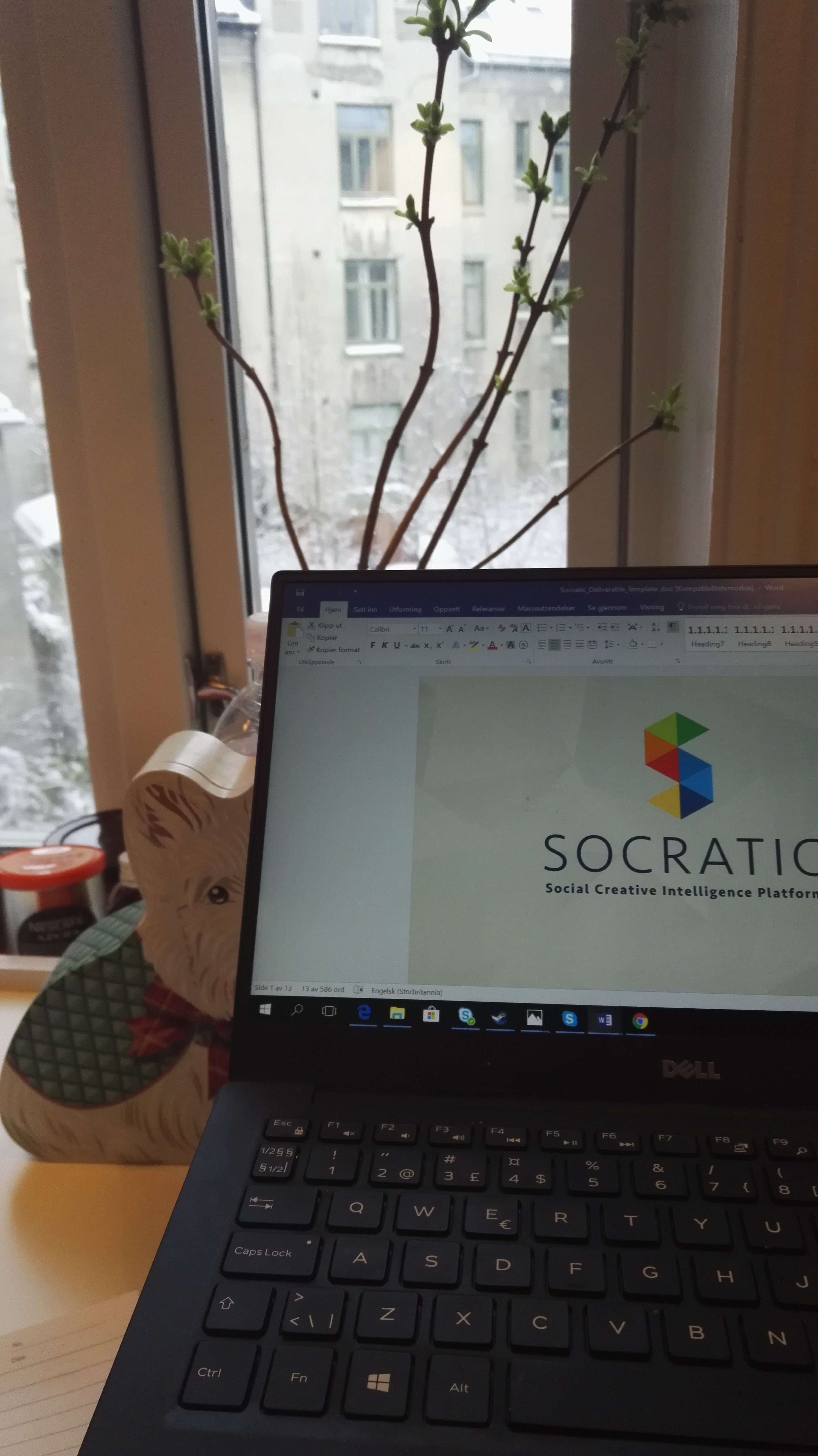 2018-02-22 09.23.12.jpg