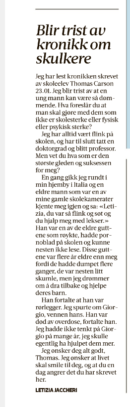 Screenshot 2018-02-03 09.51.28