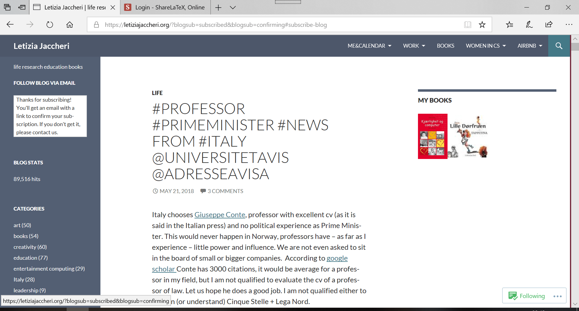 Screenshot 2018-05-26 09.43.46.png