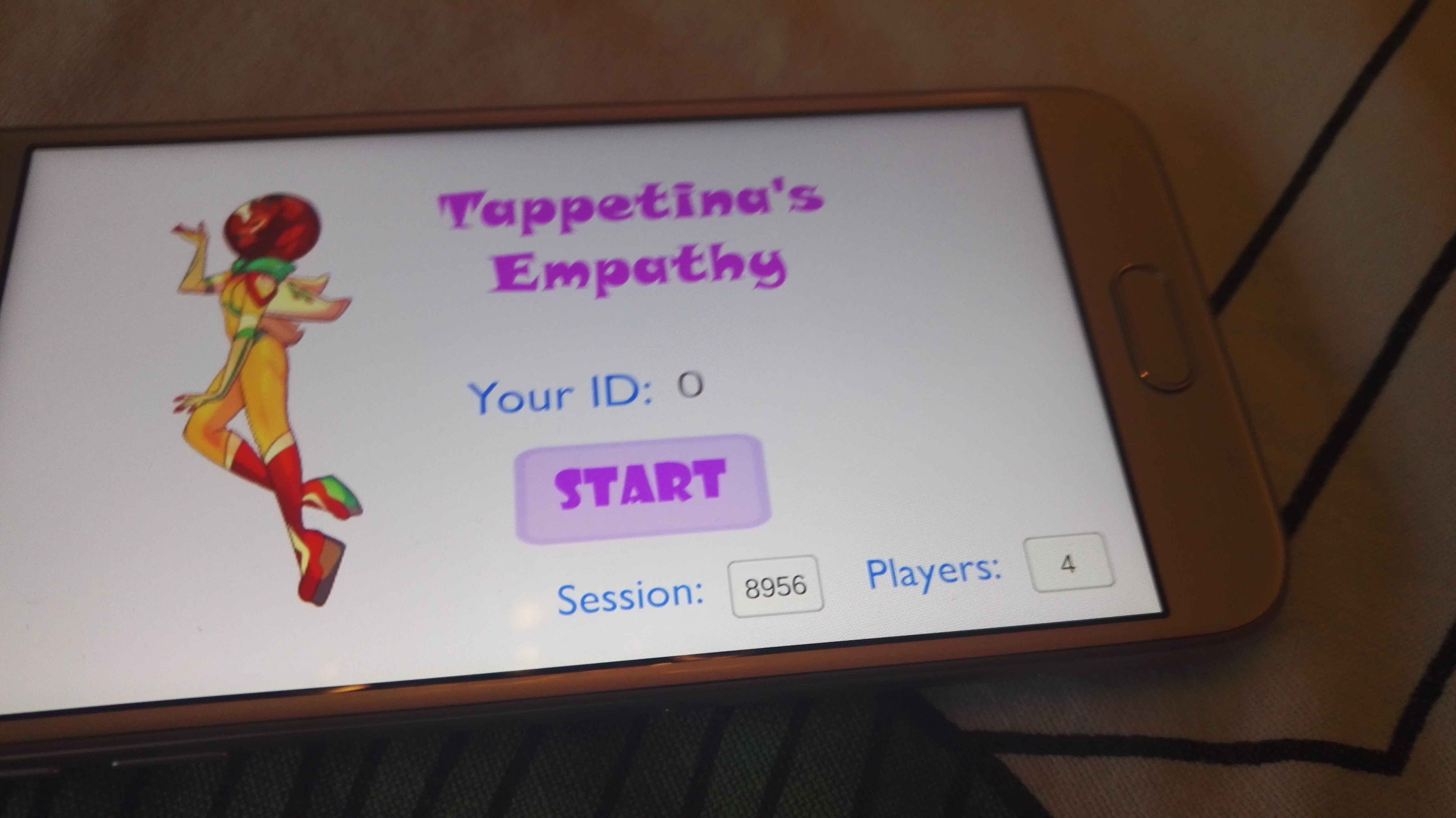 2018-05-05 20.40.21.jpg