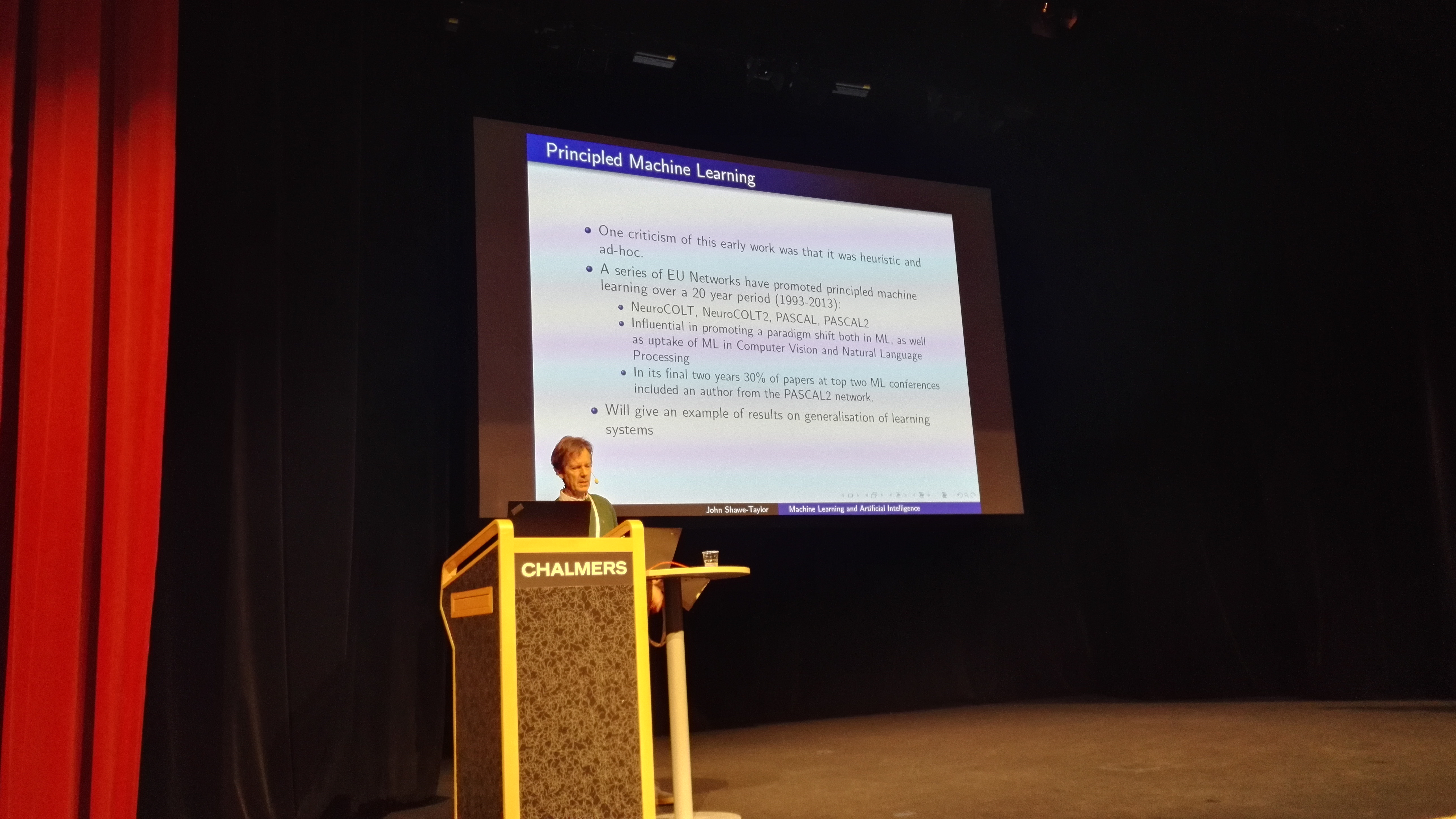 2018-10-09 09.21.04.jpg