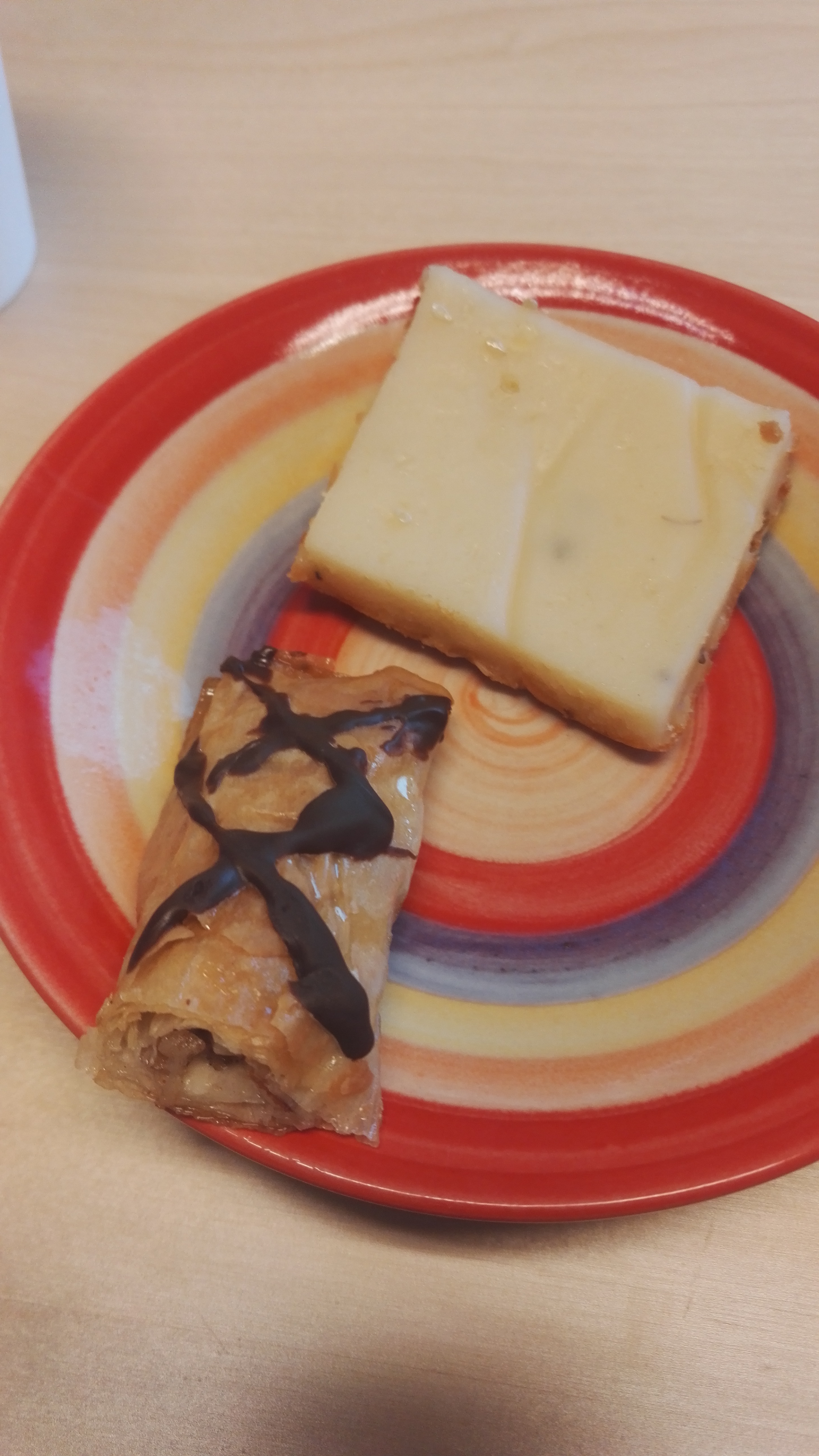 2018-11-09 09.52.58.jpg