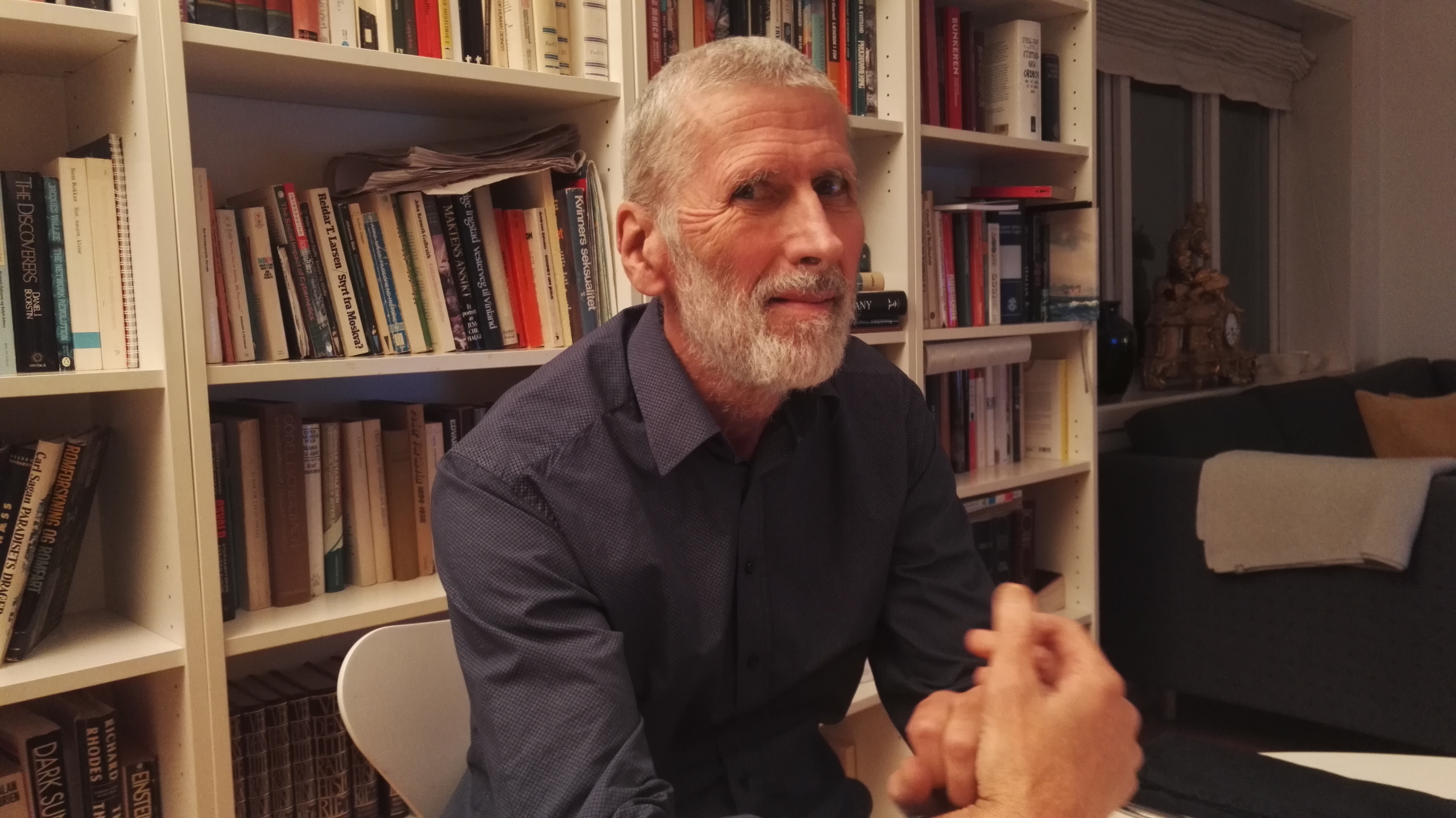 2018-11-17 19.07.01.jpg