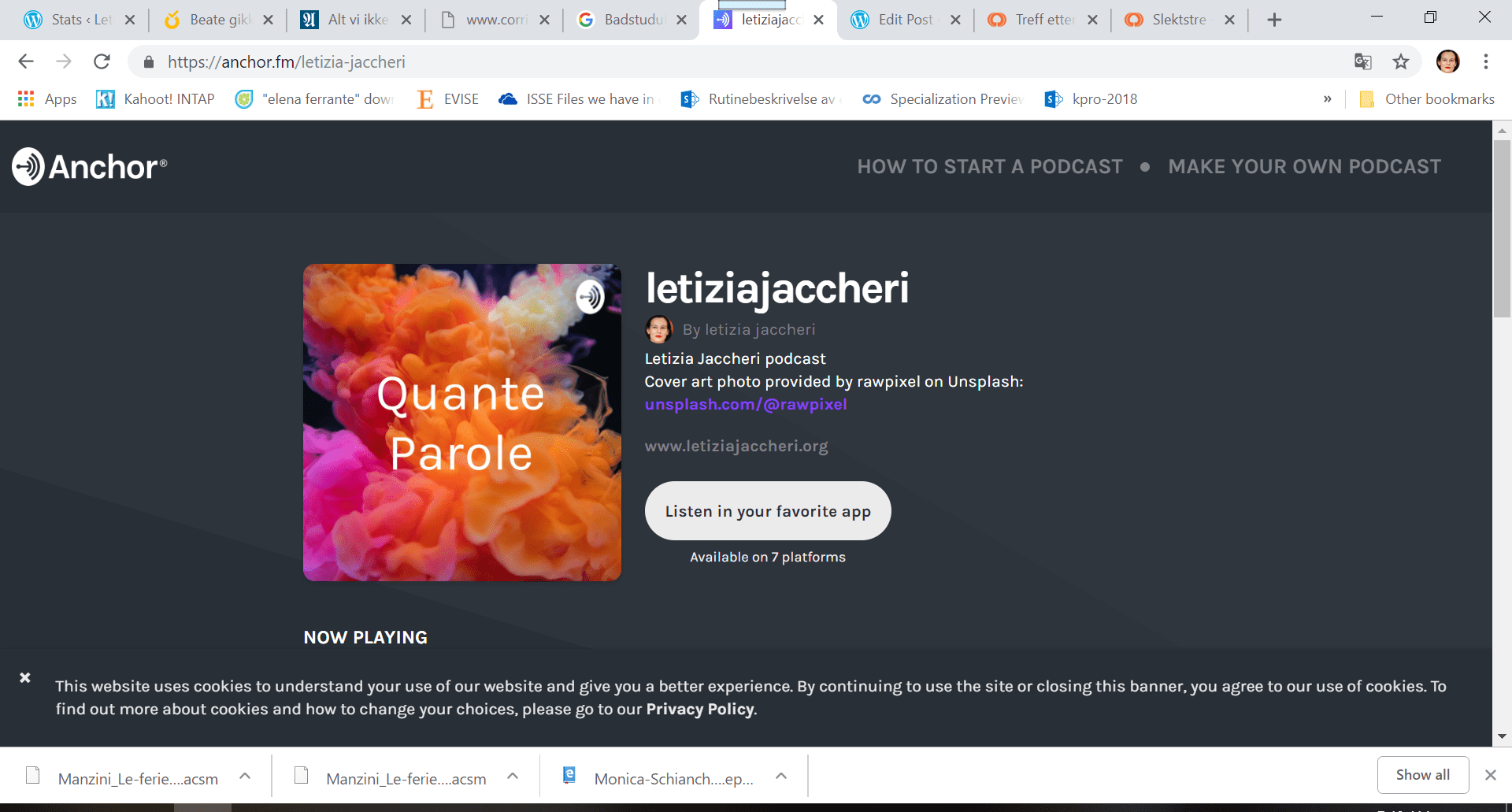 Screenshot 2018-11-13 07.48.10.png