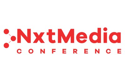 skjermbilde-2018-06-25-kl-183210.1529944349