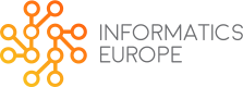 logo-informatics-europe-80.png