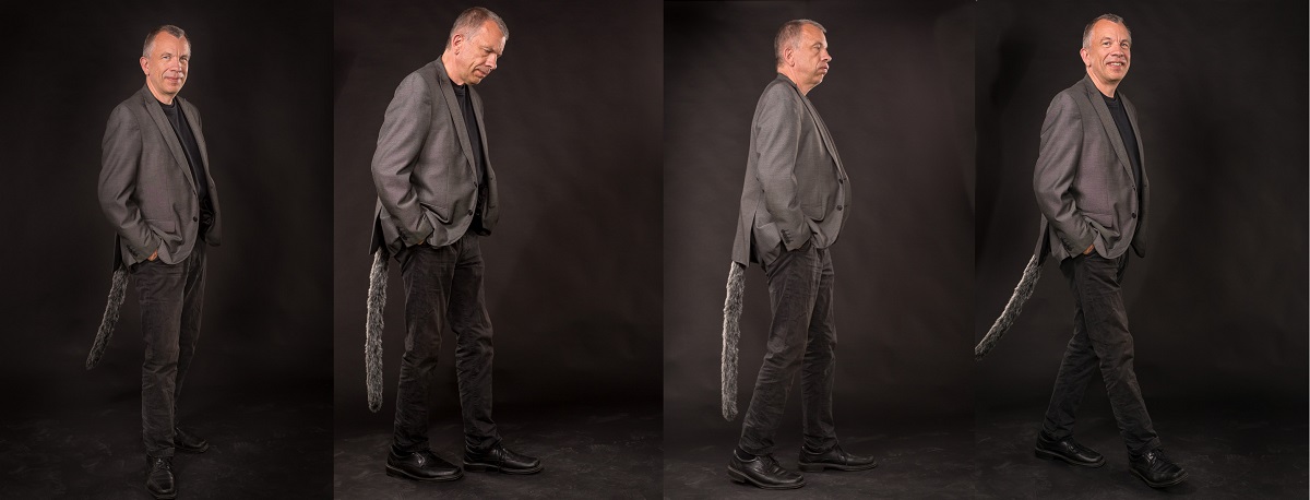 robothale-dag-svans-collage-foto-kai-t-dragland-smal