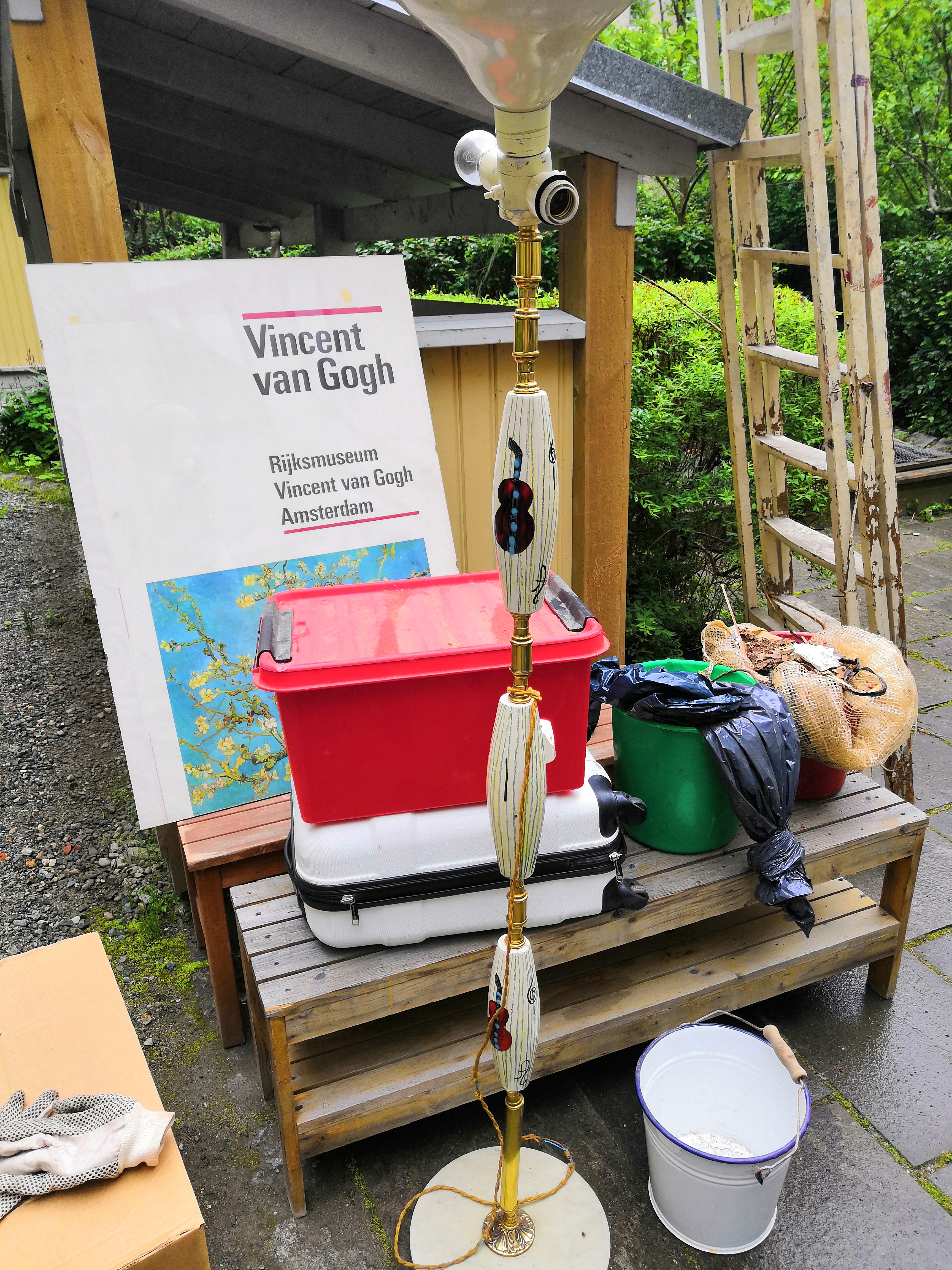 2019-07-15 10.06.45.jpg