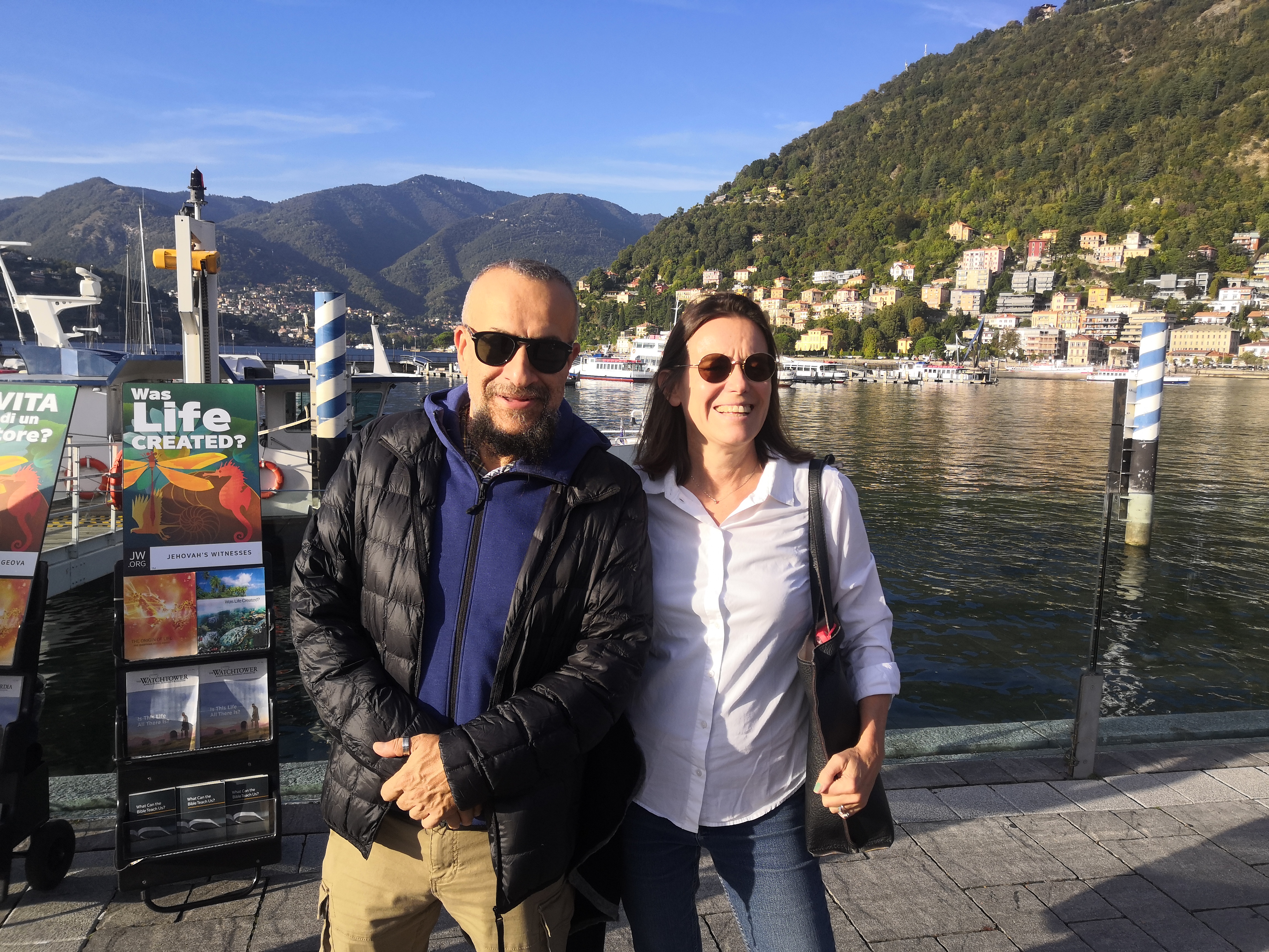 2019-10-10 17.08.44.jpg