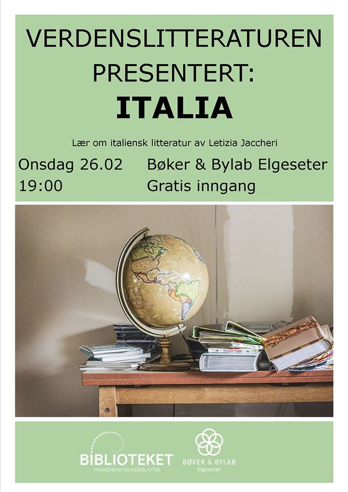 84476257_826234707844665_3739034550341206016_o