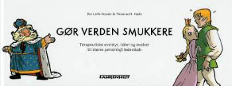 goer-verden-smukkere-terapeutiske-eventyr-ider-og-oevelser-til-stoerre_173220