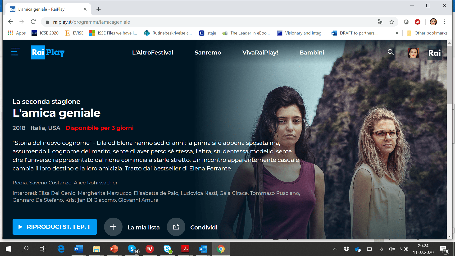 Screenshot 2020-02-11 20.24.41