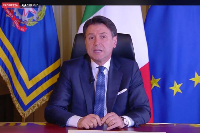 giuseppe-conte-diretta-facebook