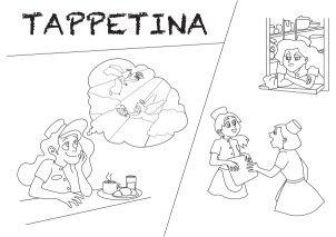 tappetina1