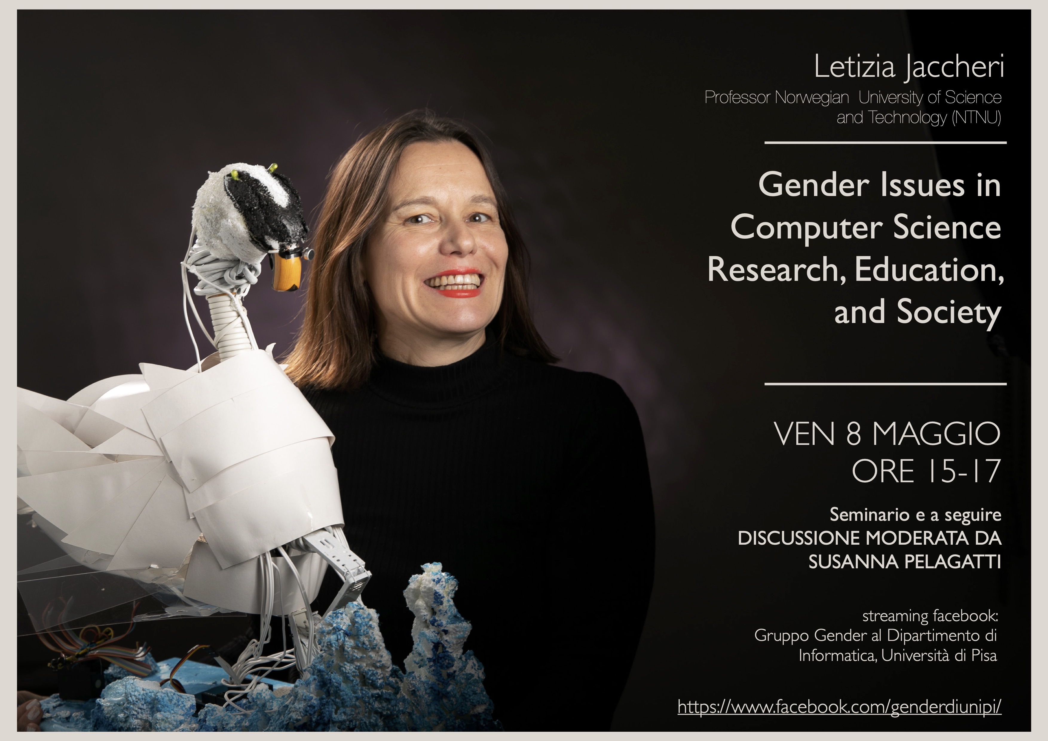 genderstudy1img (002)